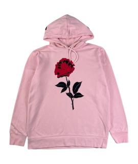 CARHARTT Худи/толстовка