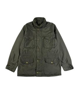 BARBOUR Куртка