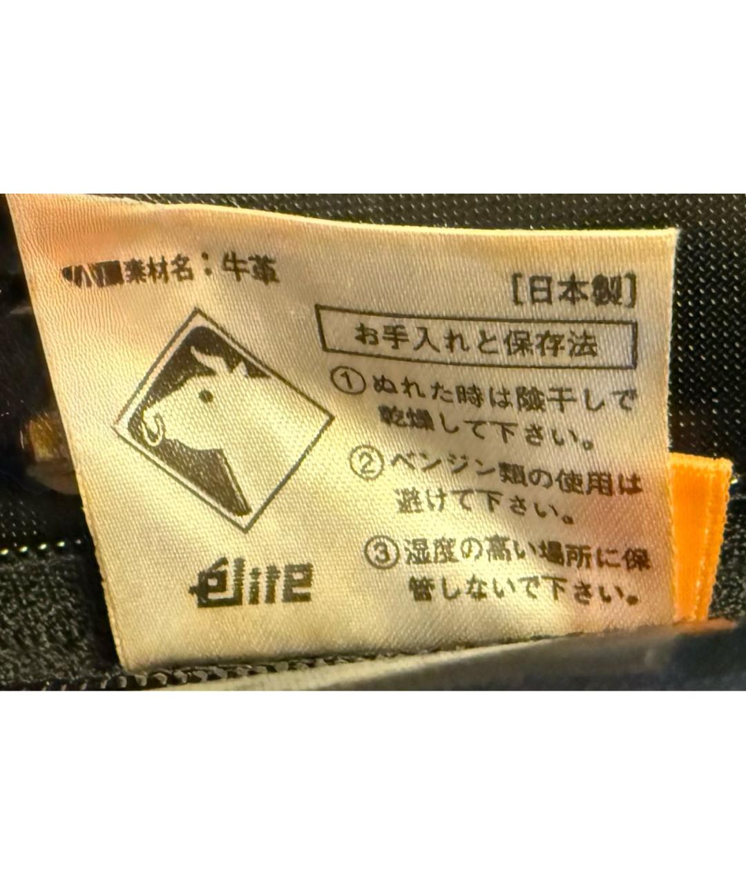 GIVENCHY Черная кожаная сумка с короткими ручками, фото 4