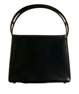 GIVENCHY Сумка с короткими ручками