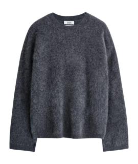 COS Джемпер / свитер