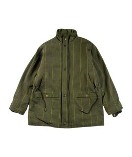 BARBOUR Куртка