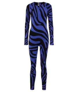 ADIDAS BY STELLA MCCARTNEY Спортивные костюмы