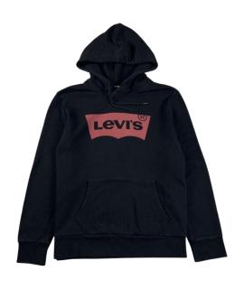 LEVI'S Худи/толстовка