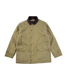 BARBOUR Куртка