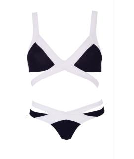 AGENT PROVOCATEUR Купальник