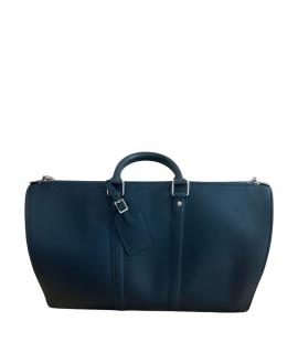 LOUIS VUITTON Дорожная/спортивная сумка