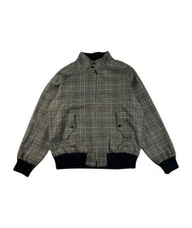 BARACUTA Куртка