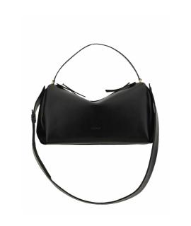 NEOUS Сумка через плечо