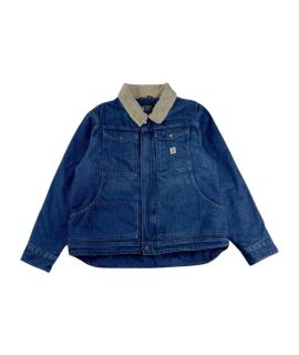 CARHARTT Куртка