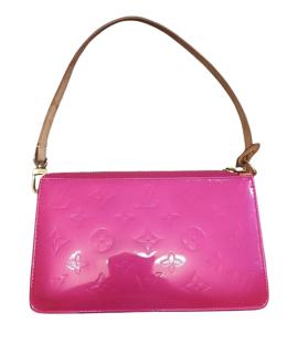 LOUIS VUITTON Сумка с короткими ручками