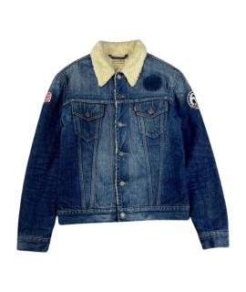 LEVI'S Куртка