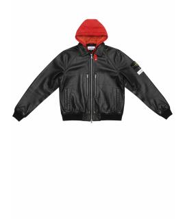 STONE ISLAND Куртка