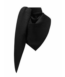 LOUIS VUITTON Платок