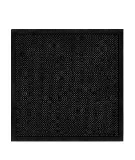 LOUIS VUITTON Платок