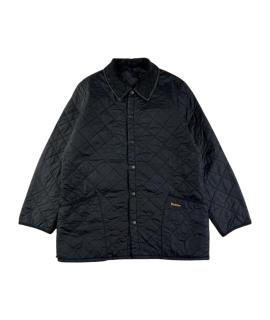 BARBOUR Куртка