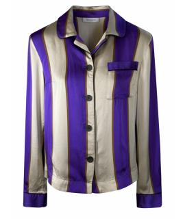 DRIES VAN NOTEN Блузы