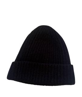 ACNE STUDIOS Шапка