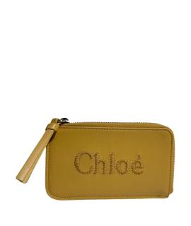 CHLOE Кошелек
