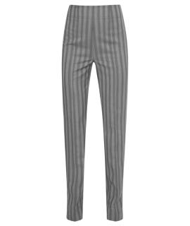 ACNE STUDIOS Прямые брюки