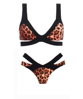 AGENT PROVOCATEUR Купальник