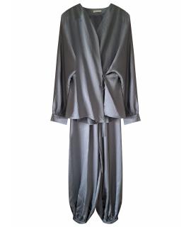 12 STOREEZ Блузы