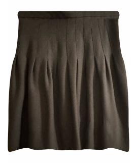 CHANEL Юбка миди