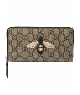GUCCI Кошелек