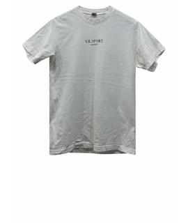 SPORTY AND RICH Футболка