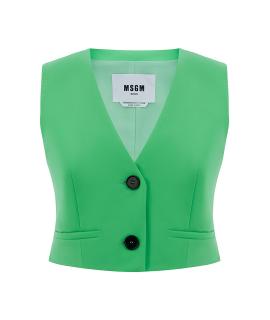 MSGM Жилет