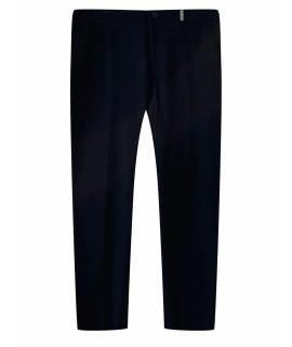 BIKKEMBERGS Классические брюки