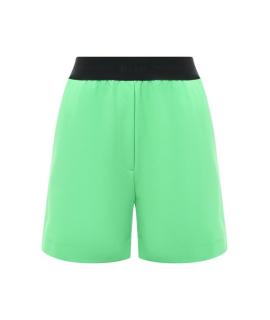 MSGM Шорты