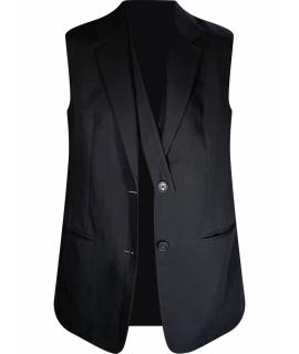 HELMUT LANG Жилет