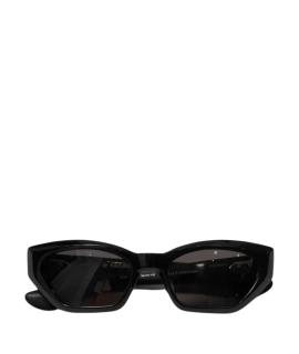 CHROME HEARTS Солнцезащитные очки