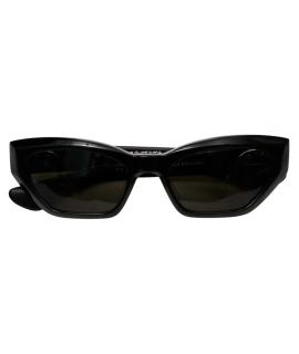 CHROME HEARTS Солнцезащитные очки
