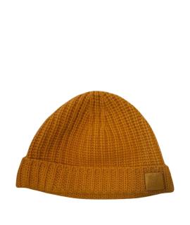 LOUIS VUITTON Шапка