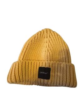 OFF-WHITE Шапка