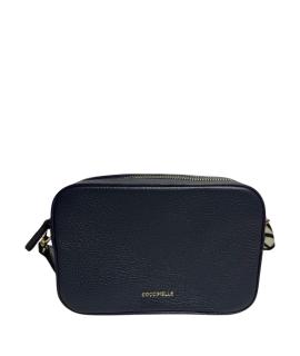 COCCINELLE Сумка через плечо