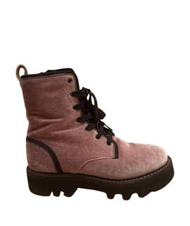 BRUNELLO CUCINELLI Ботинки