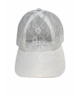 MSGM Кепка