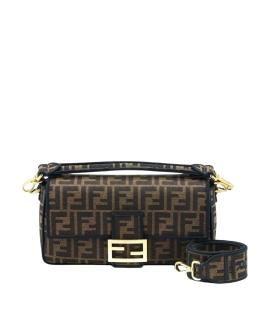 FENDI Сумка через плечо