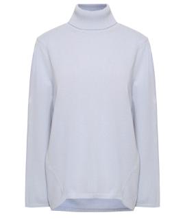 LORENA ANTONIAZZI Джемпер / свитер