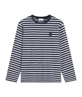 MAISON KITSUNE Джемпер / свитер