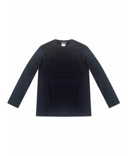 CHANEL Лонгслив