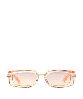 CHROME HEARTS Солнцезащитные очки