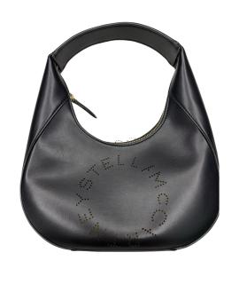 STELLA MCCARTNEY Сумка с короткими ручками