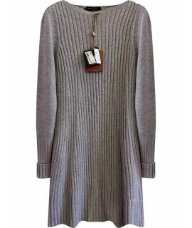 LORO PIANA Платье