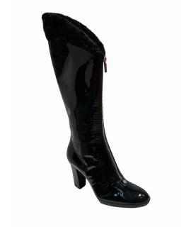 CASADEI Сапоги