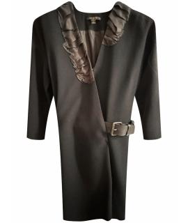 LOUIS VUITTON Платье