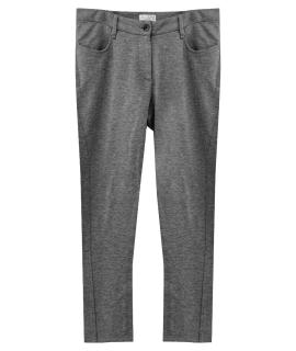 BRUNELLO CUCINELLI Брюки узкие